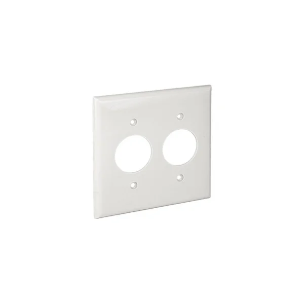 [Orbit Industries] OP72-I