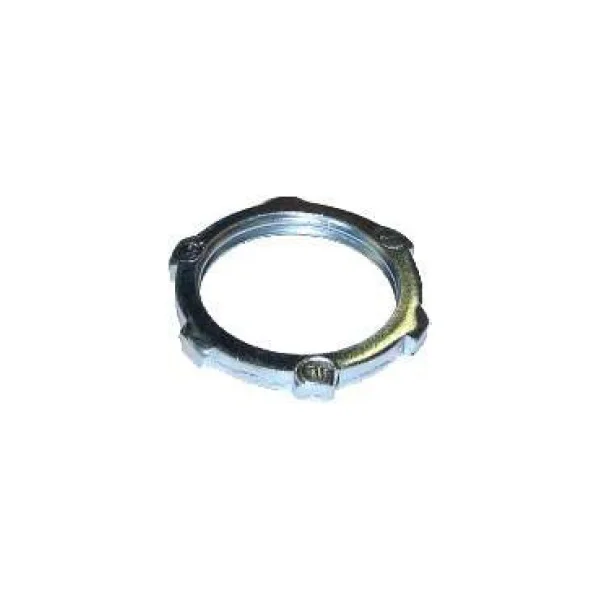 [Orbit Industries] SLN-200