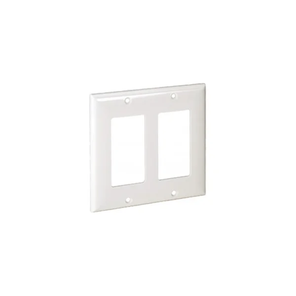 [Orbit Industries] OPM262-I