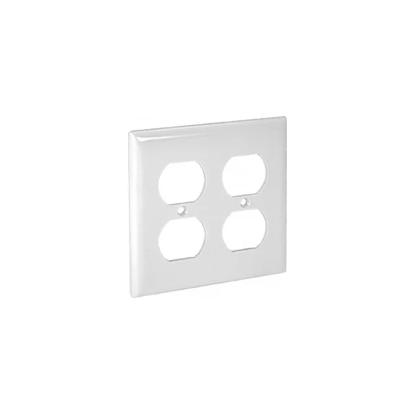 [Orbit Industries] OPM82-W