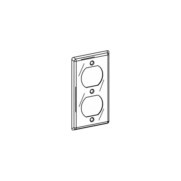 [Orbit Industries] HBC-DR