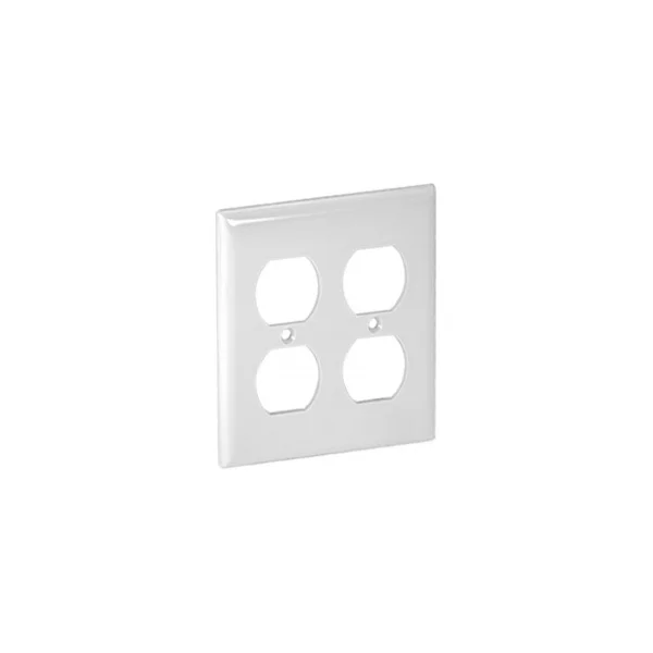 [Orbit Industries] OP82-G