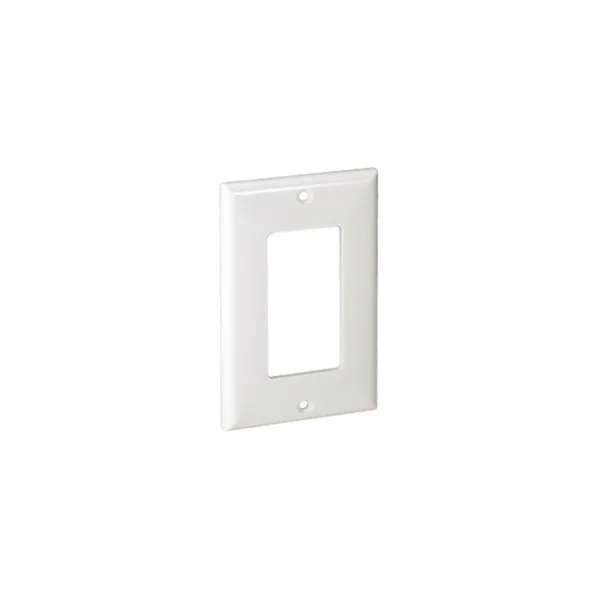 [Orbit Industries] OPM26-W