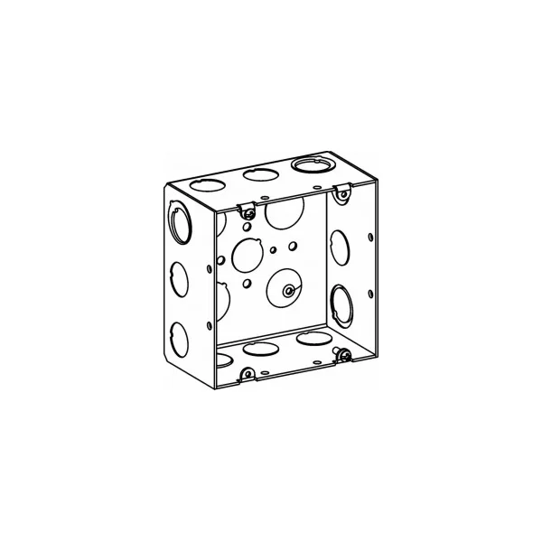 [Orbit Industries] 5SLB-MKO