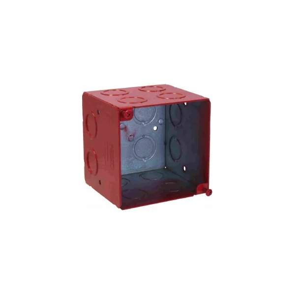 [Orbit Industries] FA-4SEDB-CKO