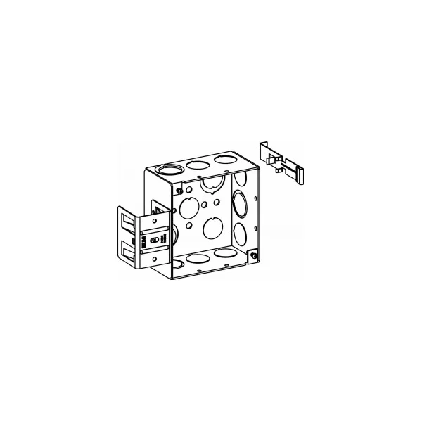 [Orbit Industries] 4SDB-MKO-MS