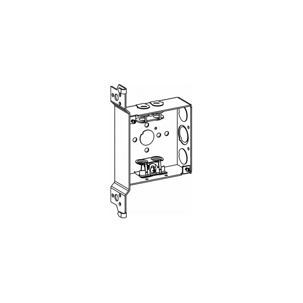 [Orbit Industries] 4SB-MC-WB