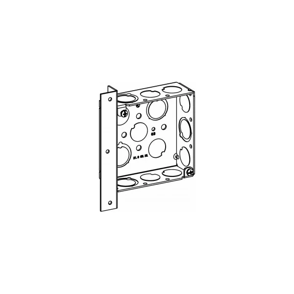 [Orbit Industries] 4SB-MKO-AB