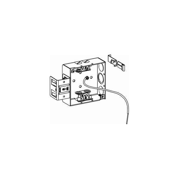 [Orbit Industries] 4SB-MC-MS-PT