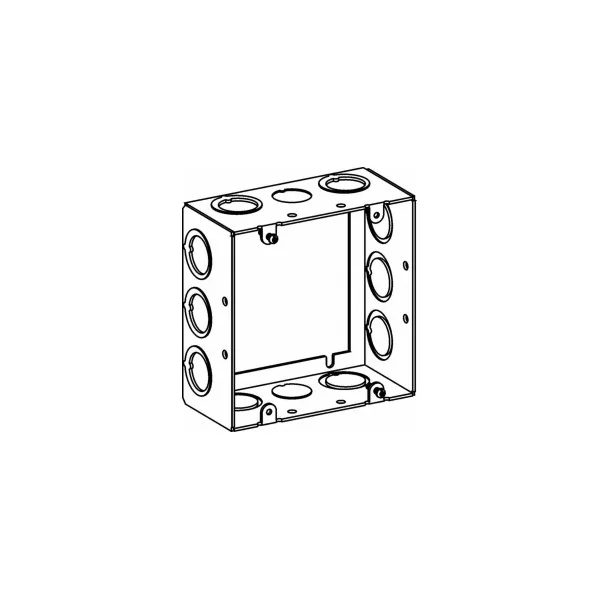 [Orbit Industries] 5SDB-MKO-EXT