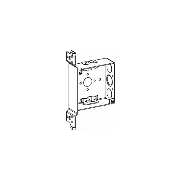 [Orbit Industries] 4SB-NM-WB