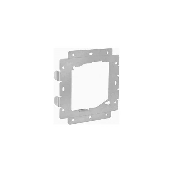 [Orbit Industries] US4SB