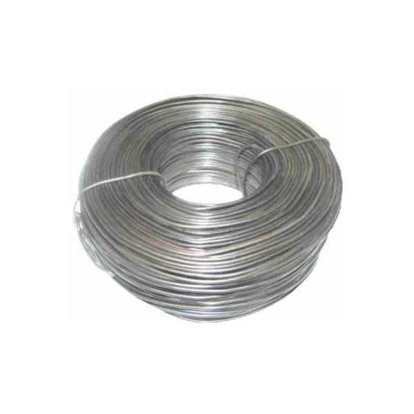 [Orbit Industries] TW