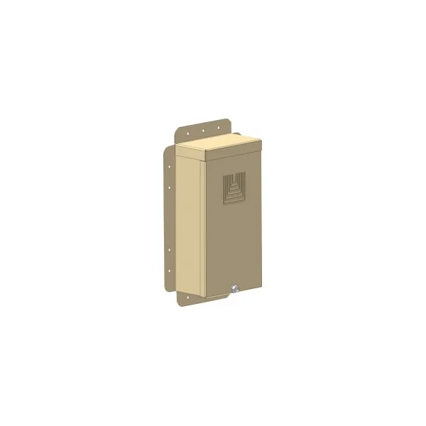 [Orbit Industries] UM900-PH