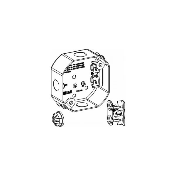 [Orbit Industries] FSB