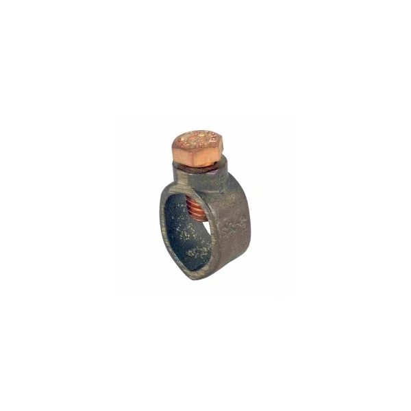 [Orbit Industries] GRC-75