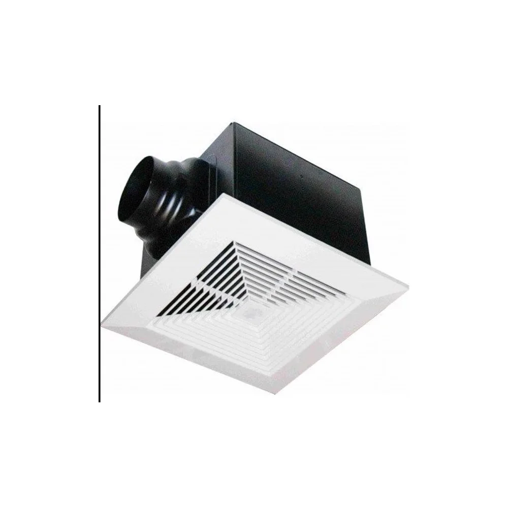 [Orbit Industries] OE50