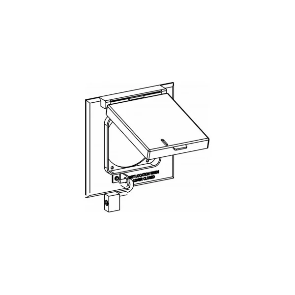 [Orbit Industries] 2CL-PO60