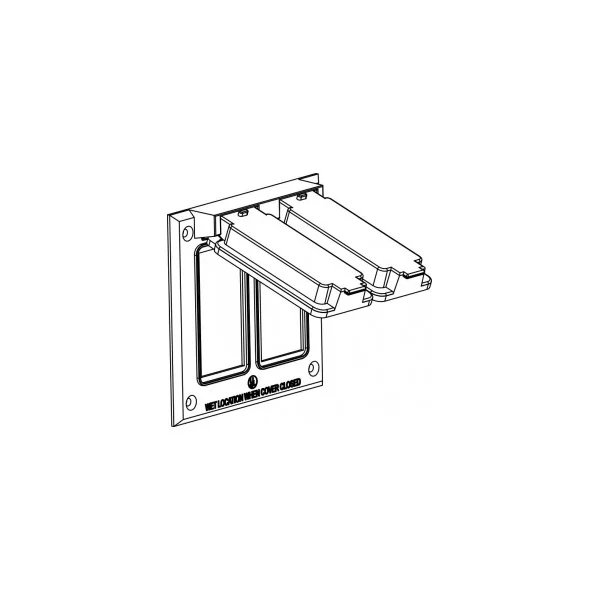 [Orbit Industries] 2C-2G