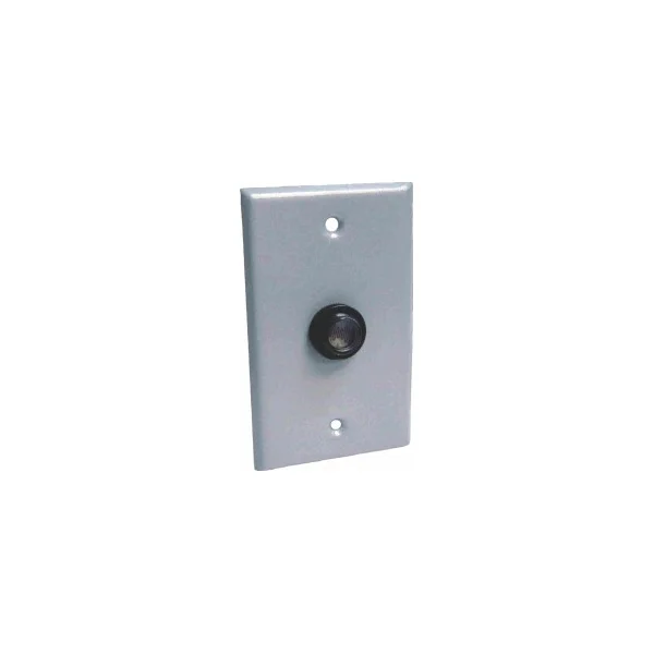 [Orbit Industries] PC-1P