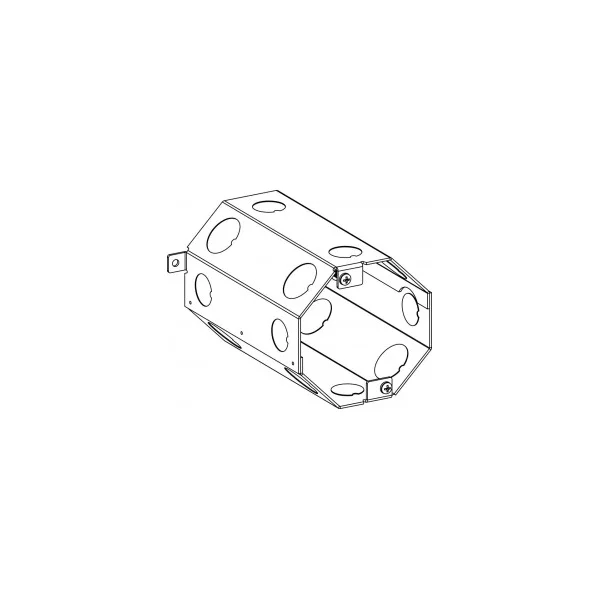 [Orbit Industries] 6CB