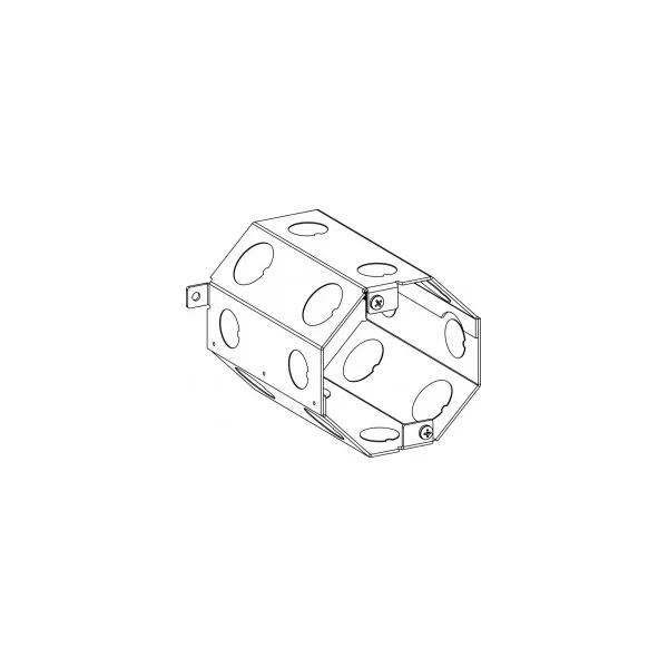 [Orbit Industries] 5CB