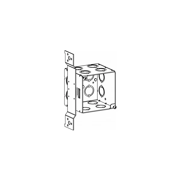 [Orbit Industries] 4SEDB-CKO-FB