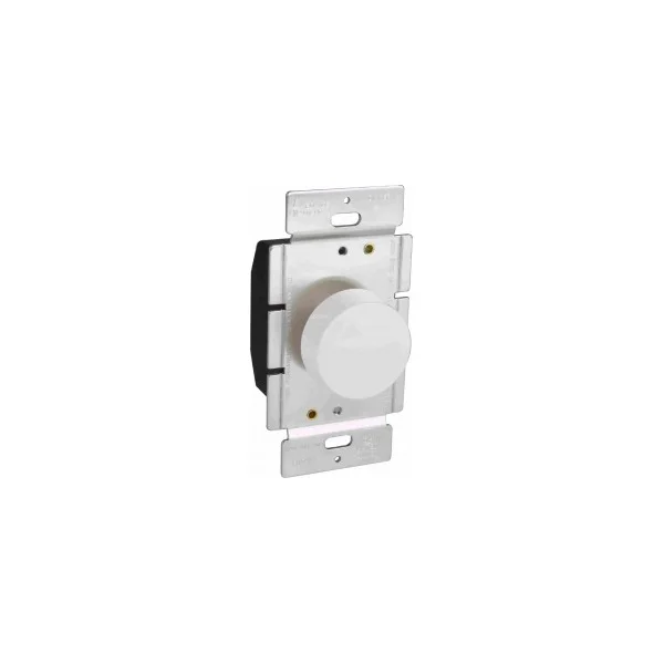 [Orbit Industries] RDP603-W