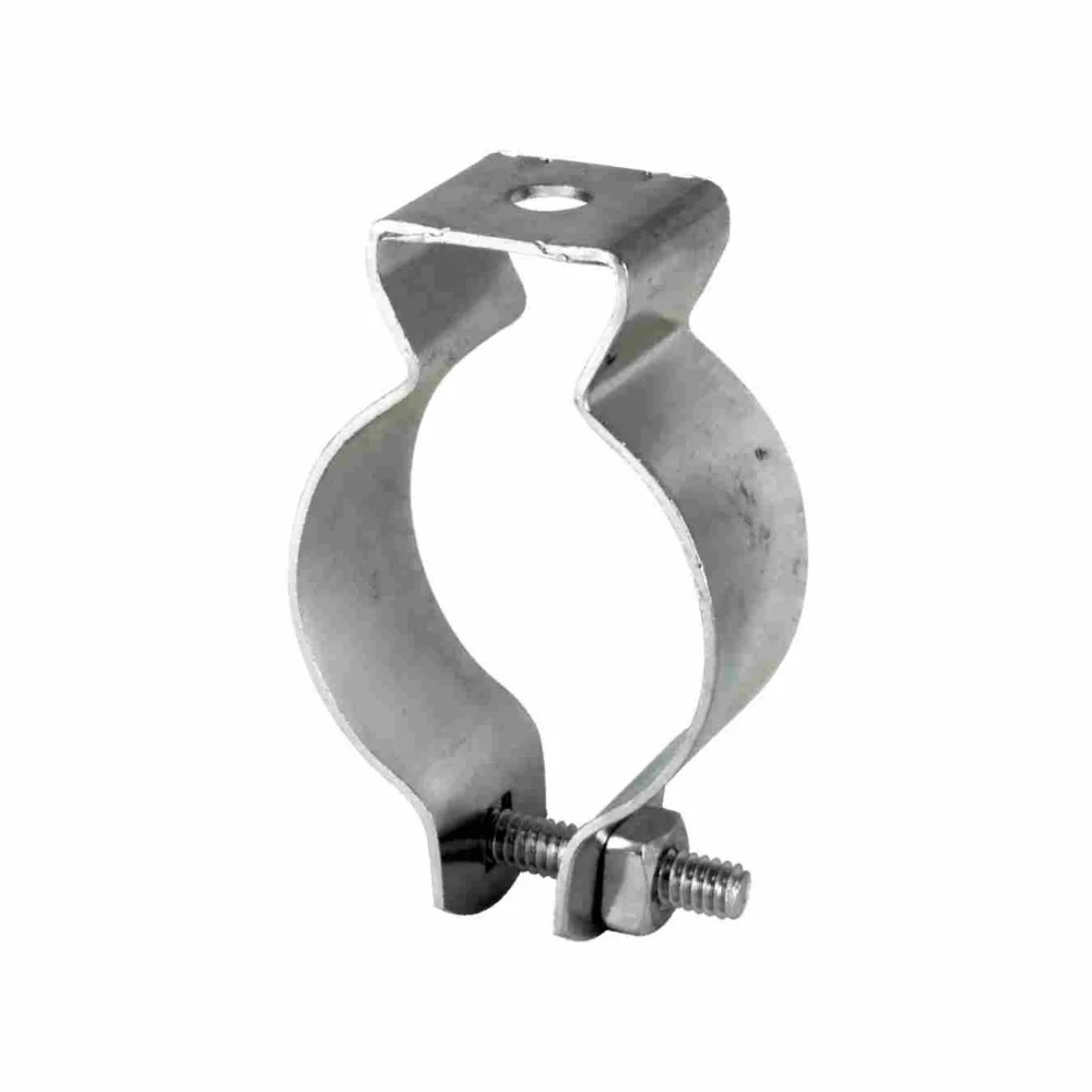 [Orbit Industries] PH-250