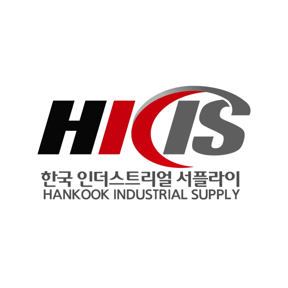 [Orbit Industries] PH-300