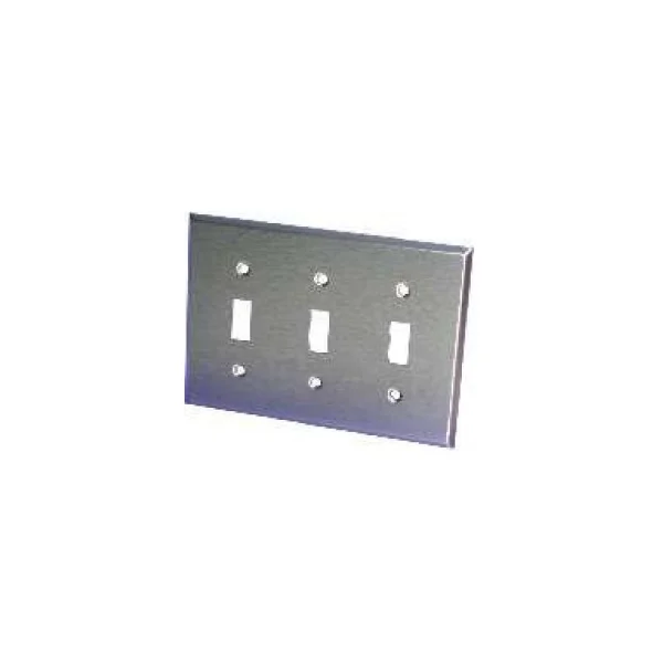 [Orbit Industries] OS3