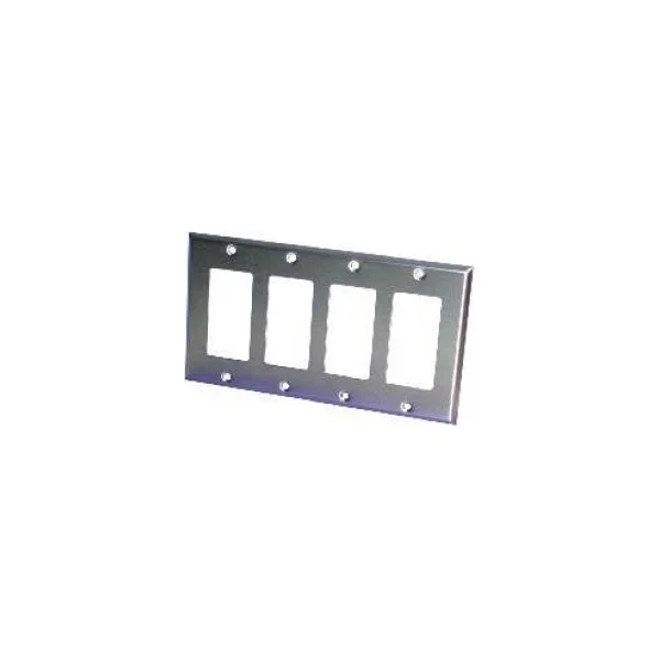 [Orbit Industries] OS264