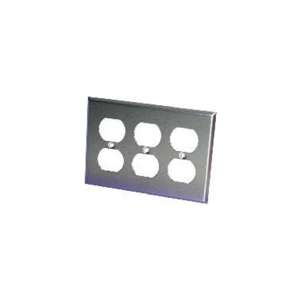 [Orbit Industries] OS83