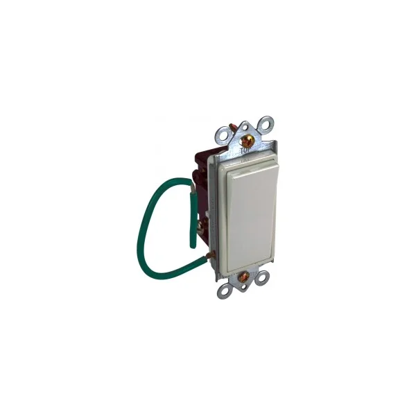 [Orbit Industries] DS415-W