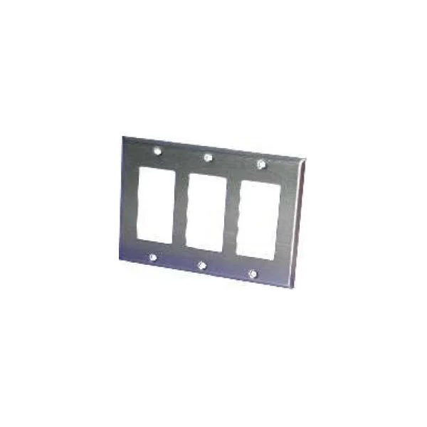 [Orbit Industries] OS263