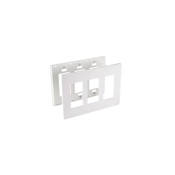 [Orbit Industries] OPS263-A