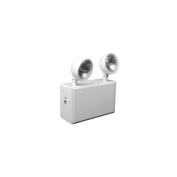 [Orbit Industries] EL2T1272