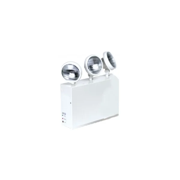 [Orbit Industries] NYELX-4