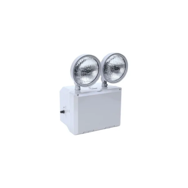 [Orbit Industries] EL2TN4