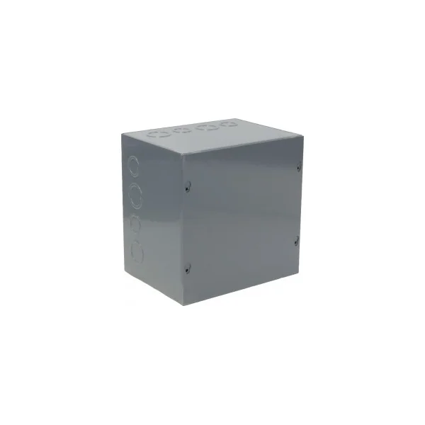 [Orbit Industries] 884R