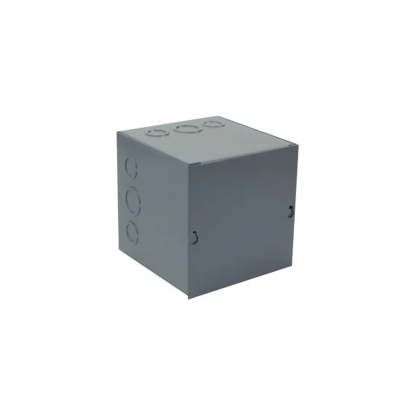 [Orbit Industries] 464