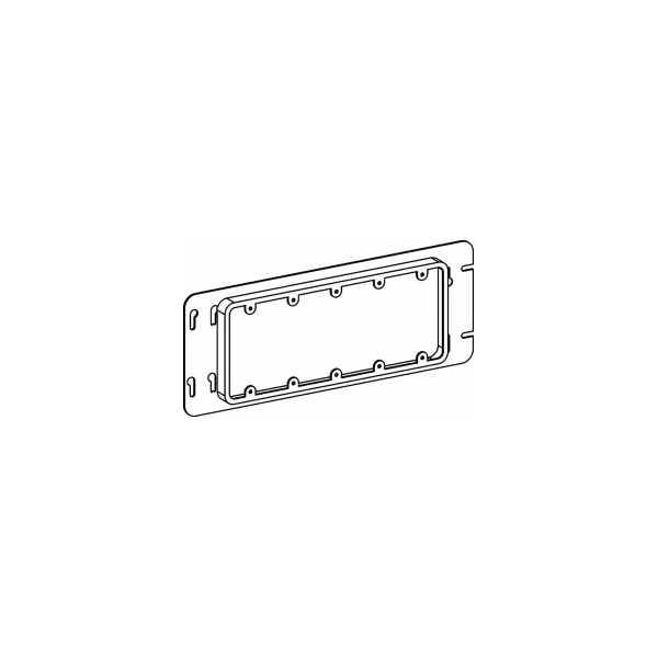 [Orbit Industries] SR-5