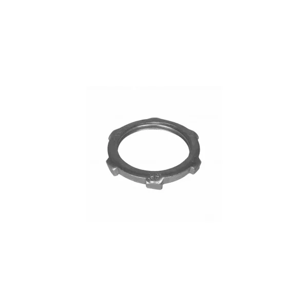 [Orbit Industries] SLN-350