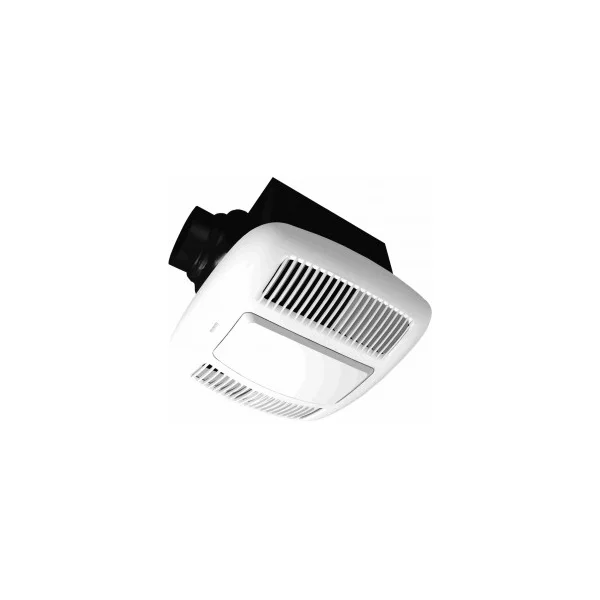 [Orbit Industries] OEP90L