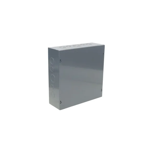 [Orbit Industries] 12126