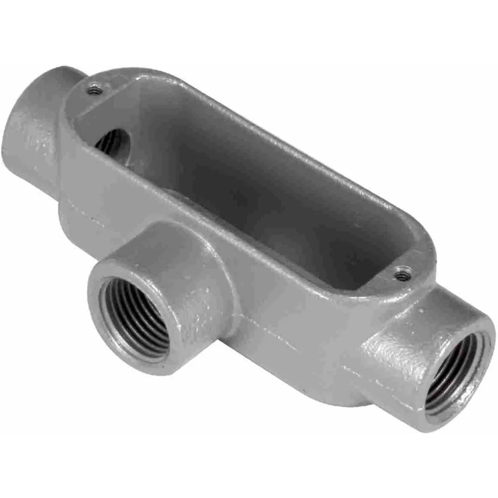 [Orbit Industries] T-150