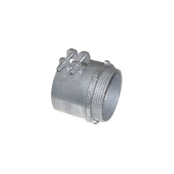 [Orbit Industries] OF737