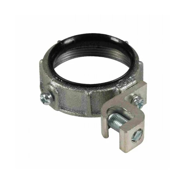 [Orbit Industries] MGBLL-600