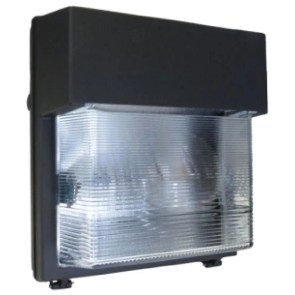 [Orbit Industries] HWP6-HPS400