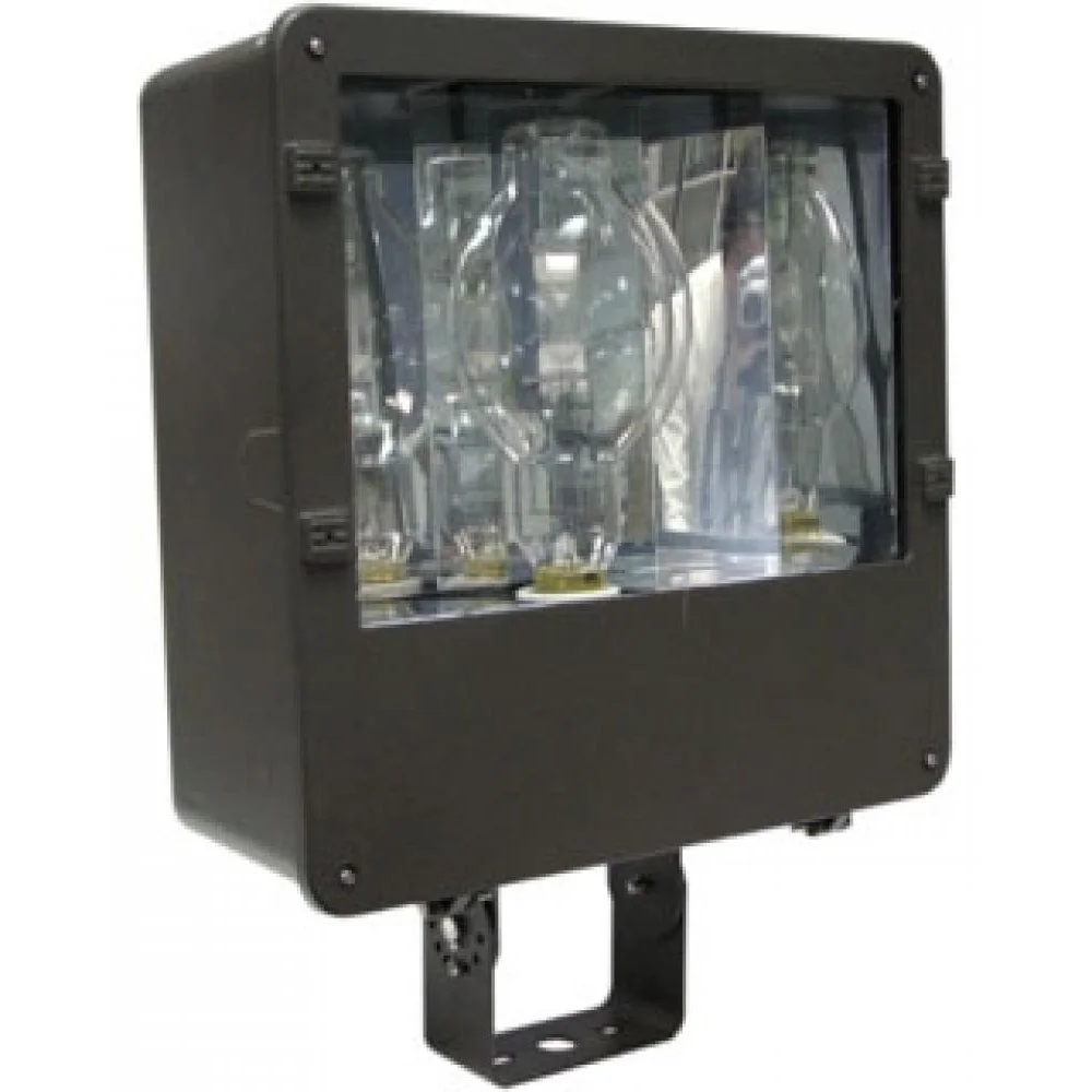 [Orbit Industries] HFL4-HPS250